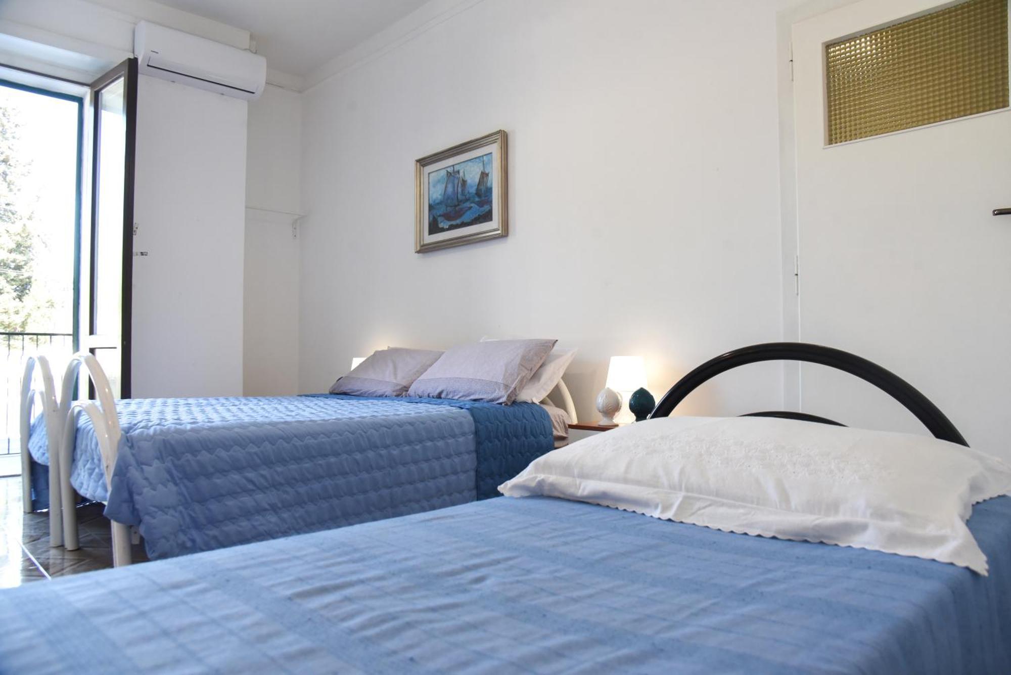 Harit16 Daire Lecce Dış mekan fotoğraf